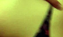 Doggy style with a perfect ass, bent over hardcore.