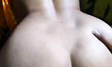 Indian girl begs for more fucking from her friend