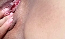 Sou Viciada Em Me Masturbar - Parte 11 12