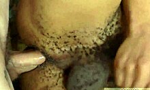 Gay Boy Men Sex With Old Granny