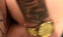 Doggy style with a perfect ass, bent over hardcore.