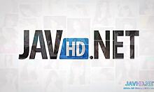 Asian MILF amateurs in HD compilation