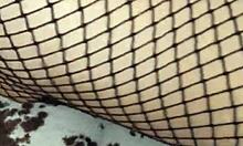 Sexwife Surprises Husband's Friend with Anal Fun