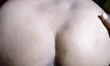 Indian girl begs for more fucking from her friend