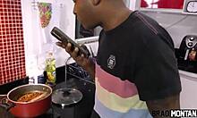 i messed up and said jantarzinho rom�ntico terminou em foda no pelo com anal liberado