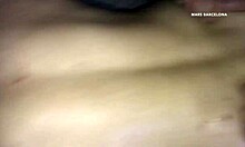 Wow! Raw Hardcore Amateur Gay Threesome Sex Is Insane!