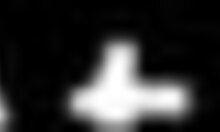 Dude, faceless Channy Crossfire gets blasted with cum by Doctor Tampa!