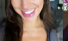 magic of sisi rose in taboo teen heat