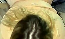 We're Still Fucking At 9am! Just Beginning!