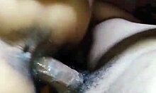 Indian girl begs for more fucking from her friend