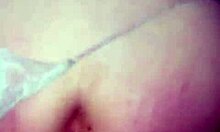 We're Still Fucking At 9am! Just Beginning!