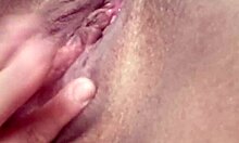 Sou Viciada Em Me Masturbar - Parte 11 12