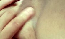 Sou Viciada Em Me Masturbar - Parte 11 12