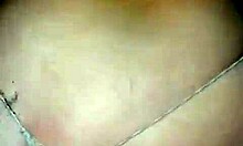 We're Still Fucking At 9am! Just Beginning!