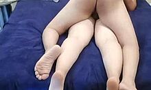 look at this homemade gay pov video