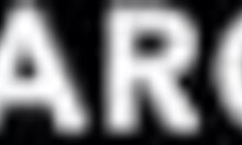 Wow! Raw Hardcore Amateur Gay Threesome Sex Is Insane!