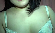 Uncensored Japanese Babe In Amateur Sex Paradise In Japan