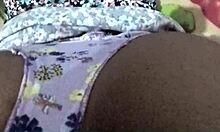 Vino por clases pero terminó complaciéndome en su lugar