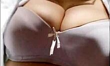 bless u among women, my seductive stepdaughter gets so hot after class n gives me intense quick sex, real homemade banging