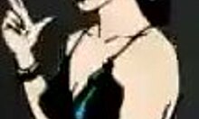 Trailer make off of andressa castro with big pussy