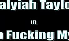 Oh, cory chase as horny german step mom!