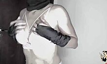 Trailer make off of andressa castro with big pussy