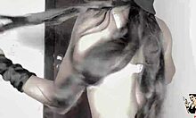 Trailer make off of andressa castro with big pussy