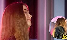 Pie4k Does Not Feel Real