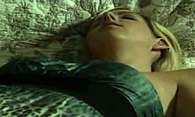 Oh, cory chase as horny german step mom!