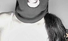 Trailer make off of andressa castro with big pussy