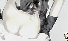 Trailer make off of andressa castro with big pussy