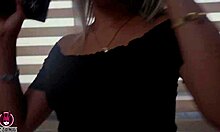 Hey, ever tricked your husband with your best friend for hot lesbian action?