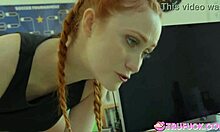 Im A Team Player Bruce Venture Scarlet Skies