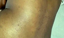 Gay we met at the club brought home for lots of cock and pleasurable sex