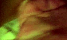 Perfect Body Ex Girlfriend Gets Horny, Showing Pussy and Tits in Homemade Video