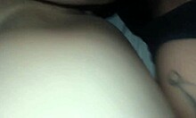 Me And My Sexy Wife Sammi Jo