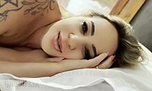 Check my big ass in this video, you won't resist watching it fully on my site