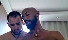 Gay we met at the club brought home for lots of cock and pleasurable sex