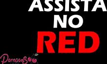 Oh god, that Baiano fucks ass so hard!