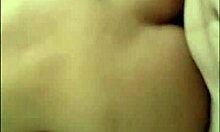 Shy university classmate asks to be recorded in videos