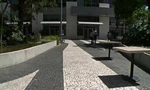 Lovely amber ashley gets wet fucking in pov 😍