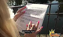 publicsexdate - lola shines loves riding big dick 🌟