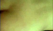 Shy university classmate asks to be recorded in videos