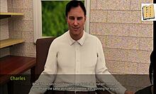 Wvm 80 Katie Loves to Tease with Big Tits