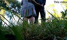 squeeze milf fat ass for cum help