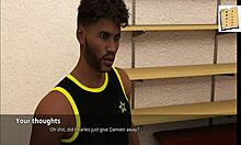 Wvm 80 Katie Loves to Tease with Big Tits