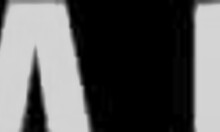 Melina Bloom dominates with her big ass and natural tits. She straps on for hardcore lesbian action in this wild compilation.