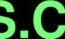 friend fucks girlfriend's ass in amateur anal video