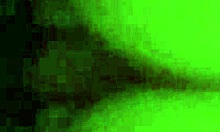 friend fucks girlfriend's ass in amateur anal video