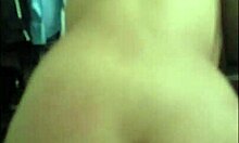 Shy university classmate asks to be recorded in videos